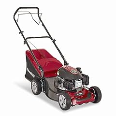 Mountfield sp46 petrol for sale  Delivered anywhere in UK