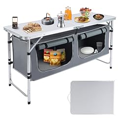 Pnbfhn outdoor folding for sale  Delivered anywhere in USA 