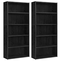 Vasagle set bookshelves for sale  Delivered anywhere in USA 