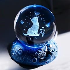 Movdyka gatto farfalla usato  Spedito ovunque in Italia 