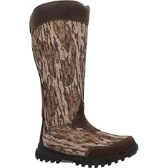 Rocky women spike for sale  Delivered anywhere in USA 