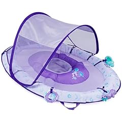 Swimways ultra baby for sale  Delivered anywhere in USA 