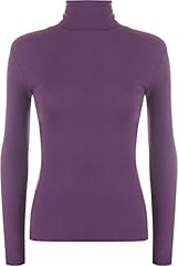 Paris fashions women for sale  Delivered anywhere in UK