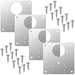 Cabinet door hinge for sale  Delivered anywhere in USA 