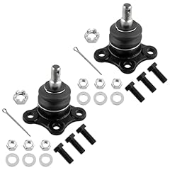 Wedoauto 2pcs front for sale  Delivered anywhere in USA 