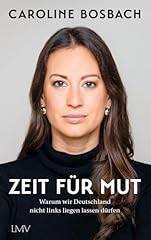Zeit mut wir gebraucht kaufen  Wird an jeden Ort in Deutschland