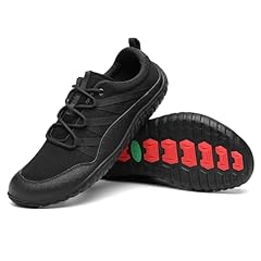 Saguaro forestep minimalist for sale  Delivered anywhere in USA 