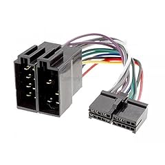 Cable harness iso for sale  Delivered anywhere in UK
