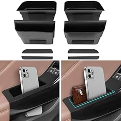 Dwkjmycp 4pcs door for sale  Delivered anywhere in USA 