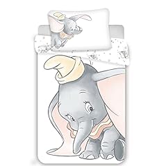Jerry fabrics disney for sale  Delivered anywhere in UK