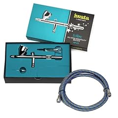 Iwata eclipse value for sale  Delivered anywhere in USA 