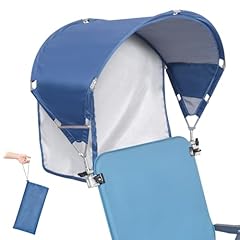 Universal chair canopy for sale  Delivered anywhere in USA 