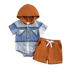 Douhoow baby boy for sale  Delivered anywhere in USA 