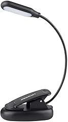 Lepower clip book for sale  Delivered anywhere in USA 