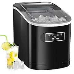 Silonn ice maker for sale  Delivered anywhere in USA 