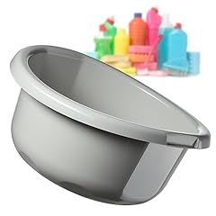 Kadax bassine plastique d'occasion  Livré partout en Belgiqu