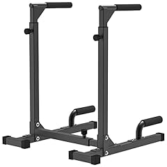 Seleware heavy duty for sale  Delivered anywhere in USA 