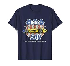 Indy racing nostalgia for sale  Delivered anywhere in USA 