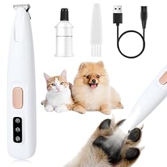 Warmow pet micro for sale  Delivered anywhere in USA 