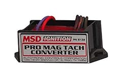 Msd 8132 pro for sale  Delivered anywhere in USA 