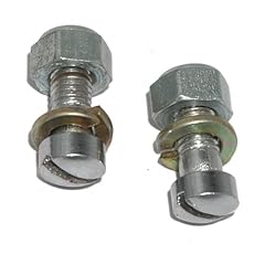 Aespares brake clutch for sale  Delivered anywhere in UK