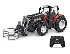 Korody tractor front for sale  Delivered anywhere in UK