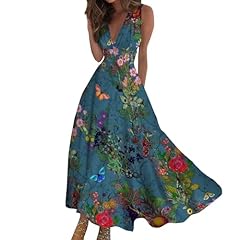 Women casual summer for sale  Delivered anywhere in UK