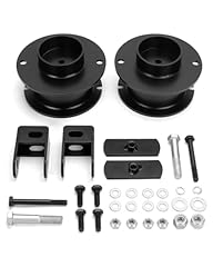 Dynofit front leveling for sale  Delivered anywhere in USA 