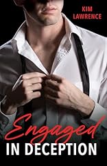 Engaged deception for sale  Delivered anywhere in UK