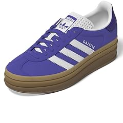 Adidas gazelle bold for sale  Delivered anywhere in UK