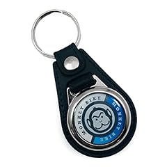 Keychain compatible honda for sale  Delivered anywhere in Ireland