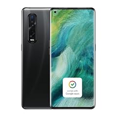 Oppo find pro for sale  Delivered anywhere in UK