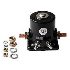 Yixin starter solenoid for sale  Delivered anywhere in USA 