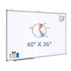Large dry erase for sale  Delivered anywhere in USA 