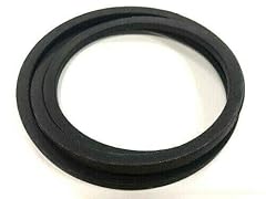 Belt drive belt for sale  Delivered anywhere in UK