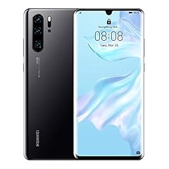 Huawei p30 pro usato  Spedito ovunque in Italia 