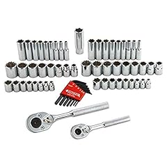 Proto socket wrench for sale  Delivered anywhere in USA 