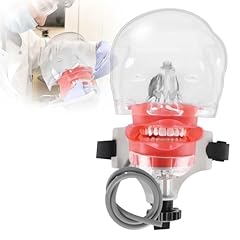 Wadpp dentalpuppen simulator gebraucht kaufen  Wird an jeden Ort in Deutschland