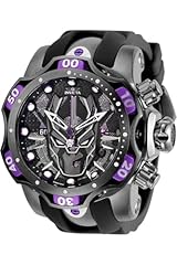 Invicta 30553 men for sale  Delivered anywhere in USA 