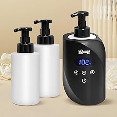 Hot lather machine for sale  Delivered anywhere in USA 