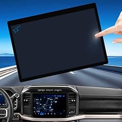 Resnavscren lcd touch for sale  Delivered anywhere in USA 