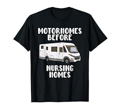 Funny motorhome gift for sale  Delivered anywhere in USA 