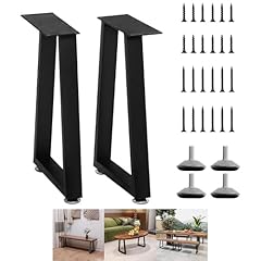 Yidi metal table for sale  Delivered anywhere in USA 