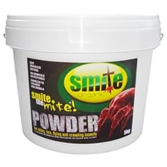 Smite organic red for sale  Delivered anywhere in Ireland