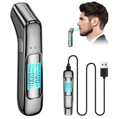 Vtizikl breathalysers breathal for sale  Delivered anywhere in UK