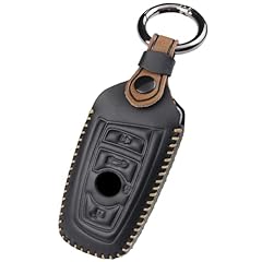 Qiulifan key cover for sale  Delivered anywhere in UK