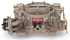 Edelbrock 1410 performer for sale  Delivered anywhere in USA 