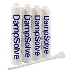 380ml dampsolve damp for sale  Delivered anywhere in Ireland