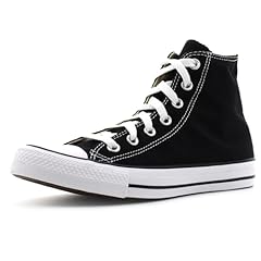 Converse sneakers chuck usato  Spedito ovunque in Italia 