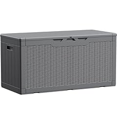 Devoko 100 gallon for sale  Delivered anywhere in USA 